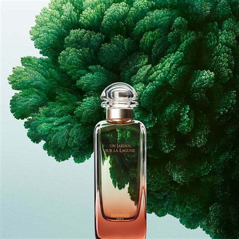 hermes gartendüfte|Hermes garden scent.